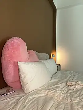 veronikawithDDDs online show from 02-28-25, 04:32