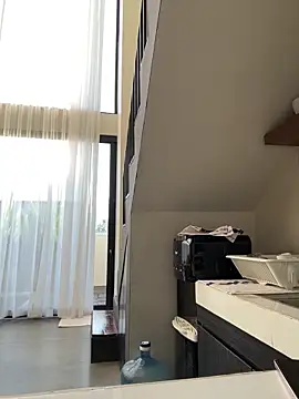 veronikawithDDDs online show from 10-01-25, 11:00