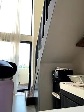 veronikawithDDDs online show from 10-06-25, 11:13