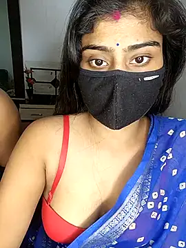 Love-N online show from 11-13-25, 05:23