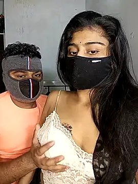 Love-N online show from 11-29-25, 10:46