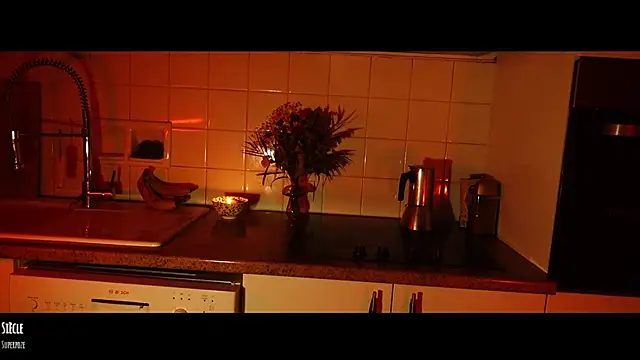 9Calliope online show from 11-27-25, 06:43