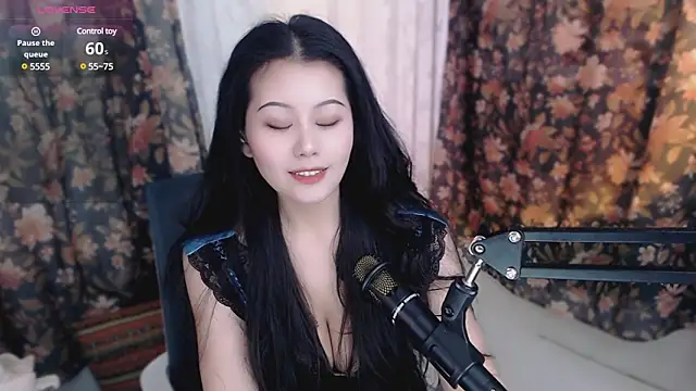 cat-lady-6688 online show from 02-22-25, 02:39