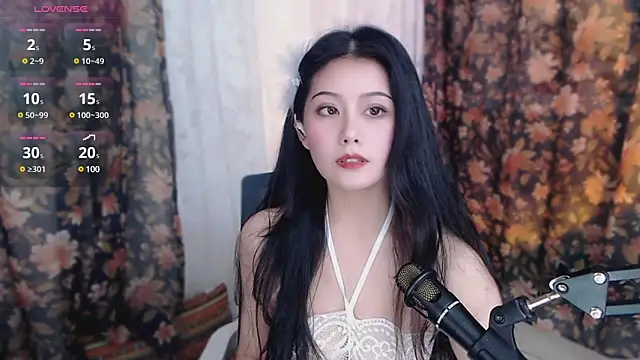 cat-lady-6688 online show from 02-26-25, 10:47