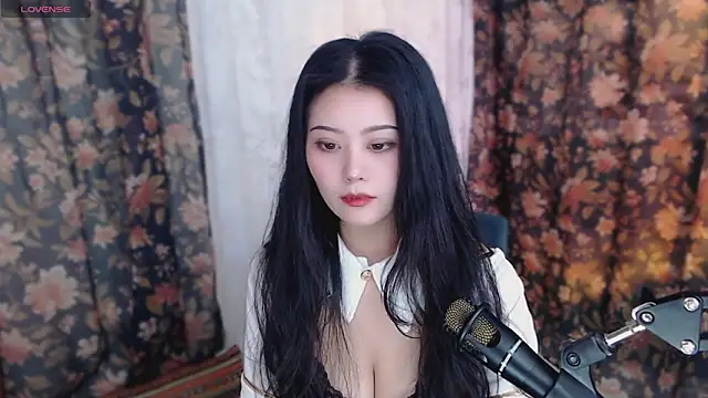 cat-lady-6688 online show from 02-27-25, 10:26