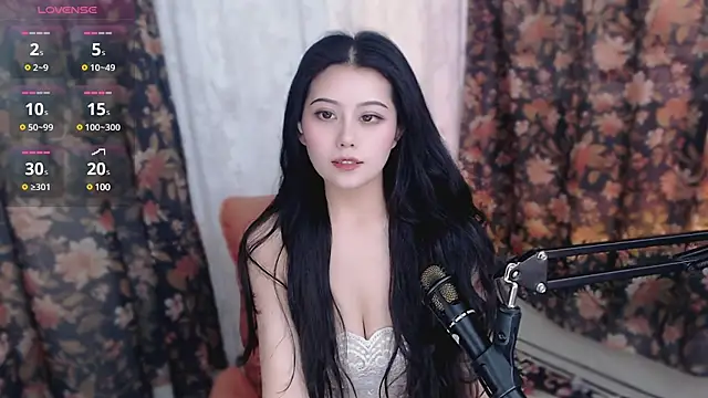 cat-lady-6688 online show from 03-13-25, 10:36