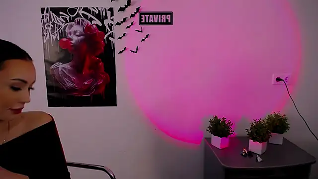 Nikonara Love online show from 03-09-25, 12:42