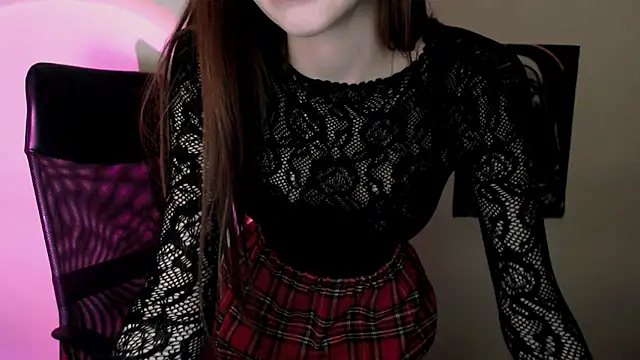 Nikonara Love online show from 03-10-25, 04:57