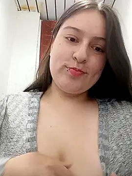 ary-cooper online show from 01-23-25, 08:13