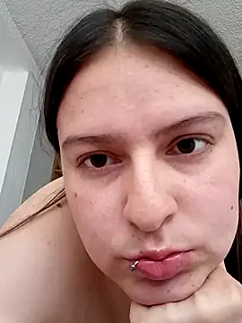 ary-cooper online show from 01-27-25, 08:39