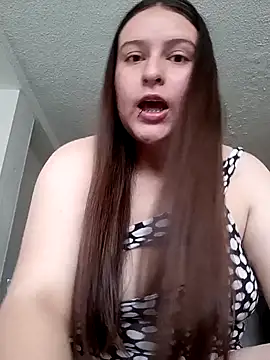 ary-cooper online show from 01-28-25, 04:41