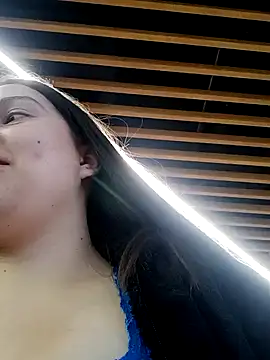 ary-cooper online show from 01-29-25, 05:56