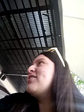 ary-cooper online show from 01-29-25, 08:56