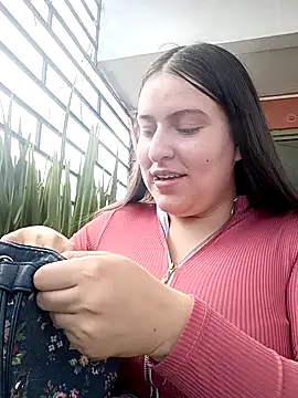 ary-cooper online show from 02-01-25, 04:44