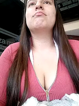 ary-cooper online show from 02-01-25, 07:44