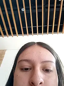 ary-cooper online show from 02-02-25, 05:04