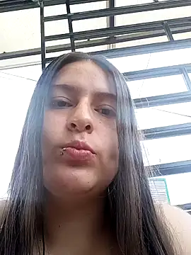 ary-cooper online show from 02-08-25, 04:36