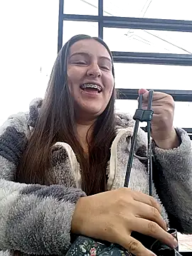 ary-cooper online show from 02-12-25, 05:58