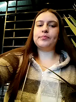 ary-cooper online show from 02-13-25, 12:02