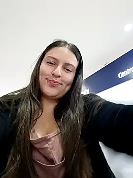 ary-cooper online show from 02-17-25, 08:47