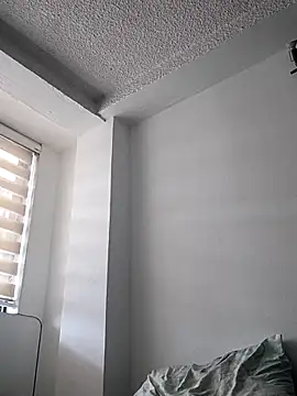 ary-cooper online show from 02-19-25, 08:52