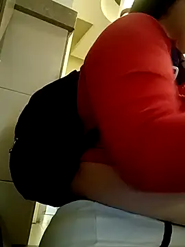 ary-cooper online show from 02-28-25, 08:50