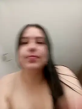 ary-cooper online show from 03-07-25, 05:06