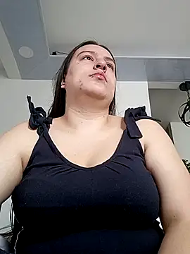 ary-cooper online show from 10-14-25, 07:25