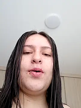 ary-cooper online show from 10-24-25, 07:54