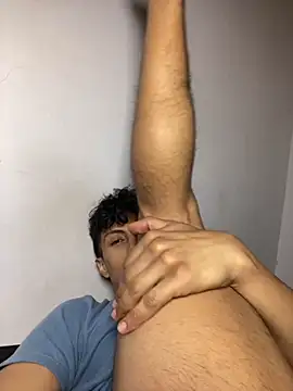 ApoloCruz online show from 09-21-25, 08:38