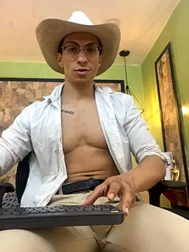 ApoloCruz online show from 10-03-25, 05:59