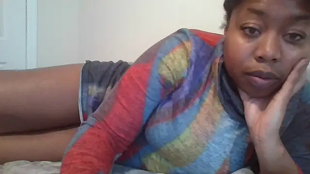 Snapshot of angeliquebelcali chatting on 02-23-25, 09:48 angeliquebelcali online show from 02-23-25, 09:48