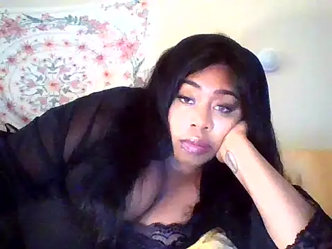 Snapshot of angeliquebelcali chatting on 11-20-25, 08:30 angeliquebelcali online show from 11-20-25, 08:30