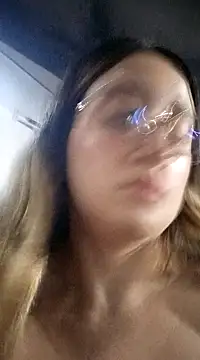 MyAlexaStar online show from 01-24-25, 02:28