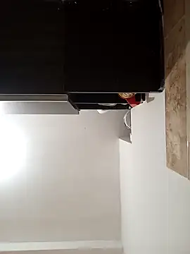 MyAlexaStar online show from 01-29-25, 03:33