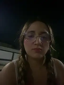 MyAlexaStar online show from 03-14-25, 05:38