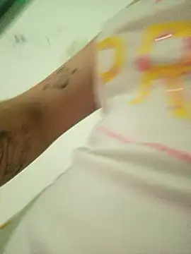 MyAlexaStar online show from 03-18-25, 08:03