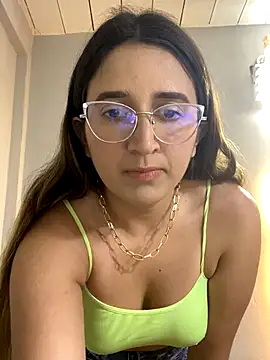 MyAlexaStar online show from 09-12-25, 07:58