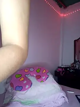 MyAlexaStar online show from 09-29-25, 11:53