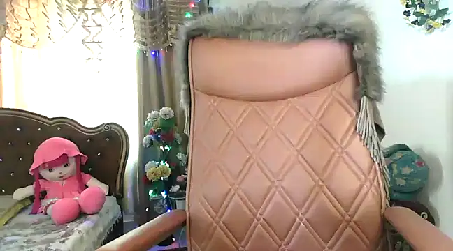 Snapshot of Ohh_Alvirah chatting on 02-08-25, 04:57 Ohh Alvirah online show from 02-08-25, 04:57