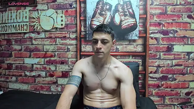 Frank Millers online show from 01-27-25, 09:22