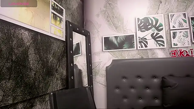 Frank Millers online show from 02-21-25, 03:54