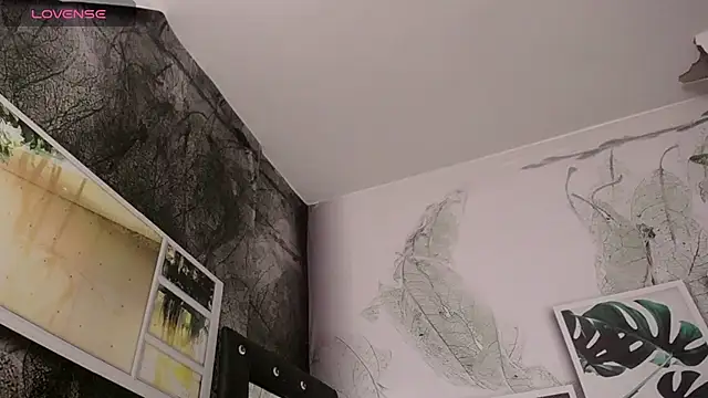 Frank Millers online show from 02-22-25, 02:52