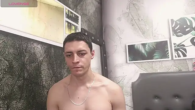 Frank Millers online show from 03-13-25, 09:16