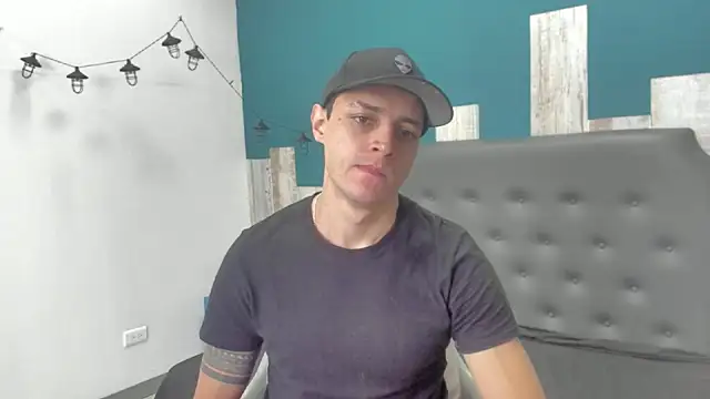 Frank Millers online show from 10-03-25, 08:06