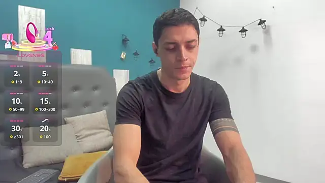 Frank Millers online show from 10-13-25, 03:01