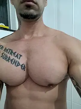 Snapshot of badbrown chatting on 02-24-25, 12:41 badbrown online show from 02-24-25, 12:41