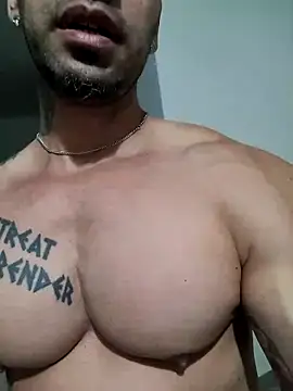 Snapshot of badbrown chatting on 02-27-25, 12:21 badbrown online show from 02-27-25, 12:21