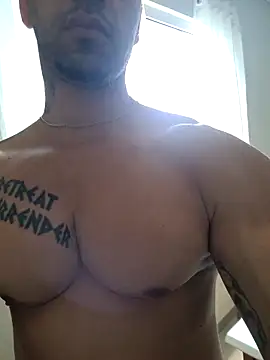 Snapshot of badbrown chatting on 02-27-25, 03:15 badbrown online show from 02-27-25, 03:15