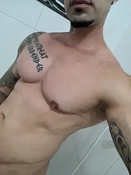 Snapshot of badbrown chatting on 03-02-25, 04:39 badbrown online show from 03-02-25, 04:39